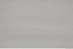 Photo Textures of Wallpapers #5